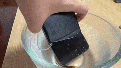 OPPO A5 Pro全面评测：耐玩耐造，用得久才是真靠谱