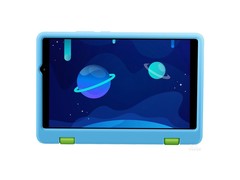 轻巧畅玩每一刻：专为玩家打造的8寸平板精选