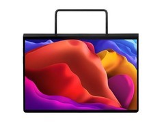 手写流畅、影音震撼，这些平板专为细节控打造