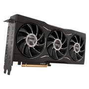 AMD显卡热卖榜单TOP3 人工智能方向学生实训装备清单