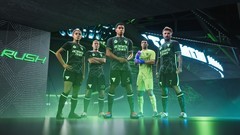 阖家游戏哪些值得玩 最新阖家游戏排行榜