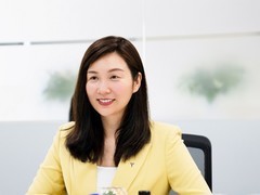 特斯拉：只有纯电动汽车才能智能化和自动驾驶