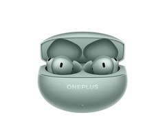 耳机性能排行榜TOP4 电竞场景下44ms超低延迟实测优选