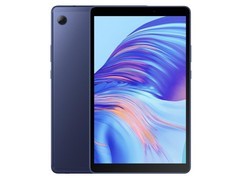 小身材大能量，适合背包客的8英寸平板TOP榜