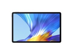 不是所有平板都叫娱乐神器：五款真·沉浸式影音生产力设备