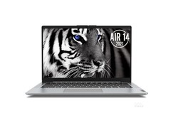 设计师与程序员都心动的三台真香本：性能、屏幕、便携全拉满