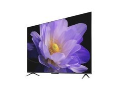 京东热卖！小米65英寸4K电视低至2860元