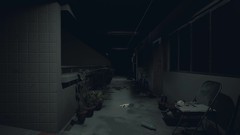 惊悚游戏大全 2024惊悚游戏排行榜