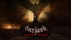虚拟现实游戏哪些好玩 十大耐玩虚拟现实游戏排行