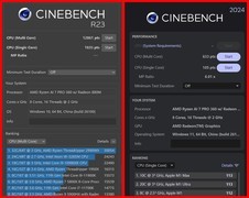 高效又安全的办公神器！ThinkPad T14s AI 2024锐龙版性能怎么样？