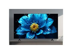 TCL 65J7K超薄剧院电视钜惠