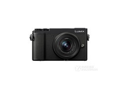 旅行达人的随身利器：四款高性价比单电相机推荐