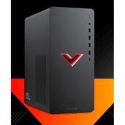 哪款台式电脑性价比高 8GB起步RTX4060Ti性能党必看