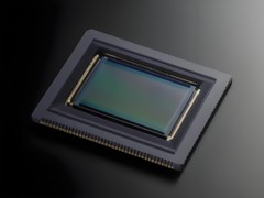 iPhone 16放弃索尼 新摄像头拍照性能更强