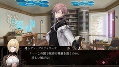 文字小说游戏哪些好玩 最新文字小说游戏排行