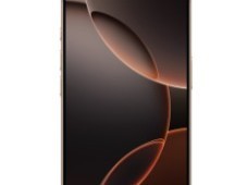 iPhone 17系列真机曝光：重大设计变更来了 直接取消了Plus机型