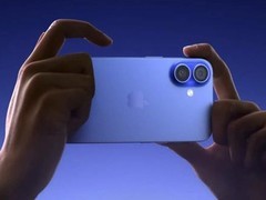 不爱iPhone了？苹果国内激活量份额逐年下降