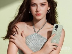 华为新低端机曝光！今年发布 支持5G-A和光学屏幕指纹