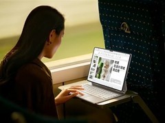 小米平板7 Ultra：大屏旗舰，办公影音全能标杆