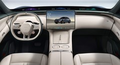 留资用户3倍杀！小米YU7能否踩着SU7肩膀，登顶销量新高峰？