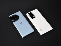 Ѫ/Ѫ8+ܲ٣Redmi K60ʧ