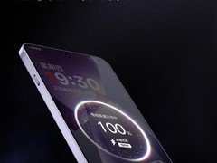 6100mAh大电池 一加Ace 5 Pro本周震撼发布