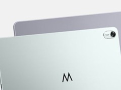 从1399元起 华为智选Hi MatePad你买不买？