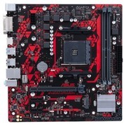 B450/A520主板性价比高 学生装机不踩坑清单