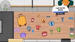 工作模拟游戏大全 人气高的工作模拟游戏排行榜