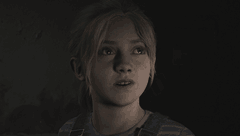 恐惧再现《寂静岭2重置版》体验 众生平等