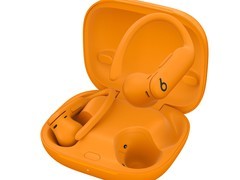 苹果 Powerbeats Pro 2 耳机正式上市，售价2099元