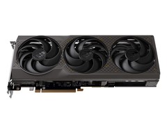 AMD RX 7650 GRE显卡中国区正式开售！售价从2049元起