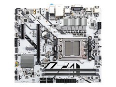 H310主板值得买榜单 八代i3/i5升级老平台不换U的省钱策略