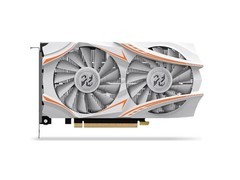 RTX3070显卡划算榜单 办公族升级主机不花冤枉钱指南