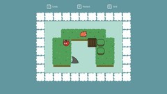 关卡编辑游戏哪个好玩 十大必玩关卡编辑游戏盘点