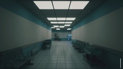 线性游戏哪个好 高人气线性游戏排行榜