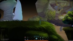 类 Rogue游戏哪些好玩 十大必玩类 Rogue游戏盘点