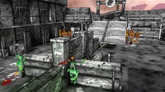 物理游戏哪个最好玩 最热物理游戏推荐