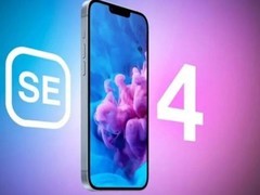 2月19日发布 苹果新款iPhone SE备受期待