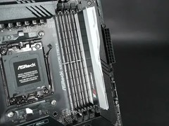 AMD R7 9800X3D故障引争议，主板厂商被指参数激进