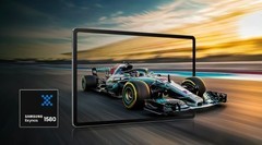 618限时钜惠 三星Galaxy Tab S10 FE系列开启高效生活