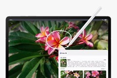 618限时钜惠 三星Galaxy Tab S10 FE系列开启高效生活