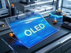 OLED屏幕实现像素级独立发声，革新视听体验