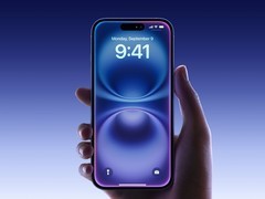 开发者可绕过30%苹果税 苹果税在美国被终结