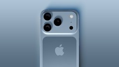 iPhone17系列相机会升级什么？不妨一起预测一下