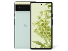 最新双4G手机值得买清单 从入门到旗舰精准匹配