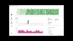 抢先体验游戏大全 最热抢先体验游戏推荐