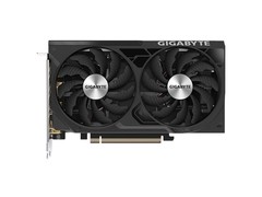 哪款8G显卡划算？AI科研党高能效低功耗之选