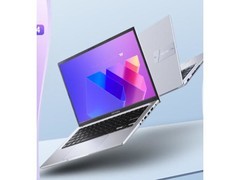 3500-3999元高能轻薄本推荐：性能与便携的完美平衡