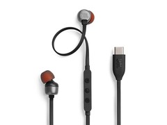 JBL TUNE310C耳机99.04元特惠